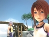 kh10aniversario3