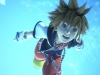 kh10aniversario4