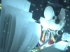 kh10aniversario5
