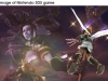 kidicarusuprising_02