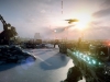 killzone-e3-img01