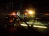 killzone-e3-img02