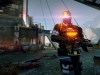 killzone-e3-img03