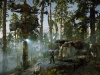 killzone-e3-img05