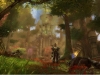 amalur-reckoning-imagenes02