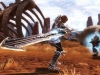 kingdoms-of-amalur-reckoning-ps3-53818