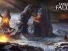 lords-of-the-fallen-e3-img01