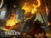 lords-of-the-fallen-e3-img02