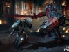 lords-of-the-fallen-e3-img03