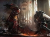 lords-of-the-fallen-e3-img04