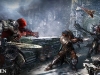 lords-of-the-fallen-e3-img05