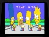 los-simpsons-arcade-game-imagenes-3-feb-01