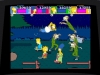 los-simpsons-arcade-game-imagenes-3-feb-02