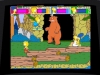 los-simpsons-arcade-game-imagenes-3-feb-03