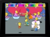 los-simpsons-arcade-game-imagenes-3-feb-05