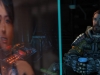 lost-planet-3-imagenes-26-abr01