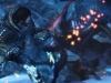 lost-planet-3-imagenes-26-abr03