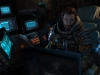 lost-planet-3-imagenes-26-abr04