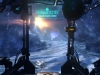 lost-planet-3-imagenes-26-abr05