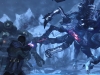 lost-planet-3-imagenes-26-abr06