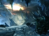 lost-planet-3-imagenes-26-abr07