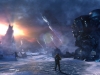lost-planet-3-imagenes-26-abr08