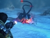lost-planet-3-imagenes-26-abr09