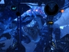 lost-planet-3-imagenes-26-abr10