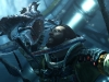 lost-planet-3-imagenes-26-abr11
