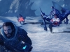 lost-planet-3-imagenes-26-abr12