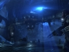 lost-planet-3-imagenes-26-abr13