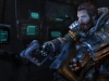 lost-planet-3-imagenes-26-abr15