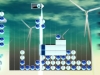 lumines-psvita-imagenes-3-feb01