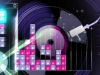 lumines-psvita-imagenes-3-feb02