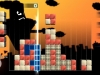 lumines-psvita-imagenes-3-feb03