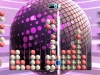lumines-psvita-imagenes-3-feb04