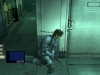 metal-gear-solid-hd-imagenes-12-abril01