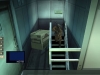 metal-gear-solid-hd-imagenes-12-abril02
