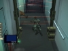 metal-gear-solid-hd-imagenes-12-abril03