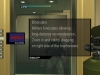 metal-gear-solid-hd-imagenes-12-abril04