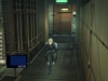 metal-gear-solid-hd-imagenes-12-abril05