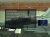metal-gear-solid-hd-imagenes-12-abril06