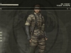 metal-gear-solid-hd-imagenes-12-abril07