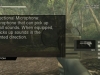 metal-gear-solid-hd-imagenes-12-abril08