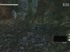 metal-gear-solid-hd-imagenes-12-abril09
