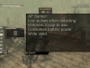 metal-gear-solid-hd-imagenes-12-abril10
