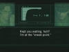 metal-gear-solid-hd-collection-5-may01