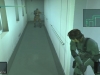 metal-gear-solid-hd-collection-5-may02