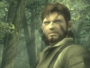 metal-gear-solid-hd-collection-5-may03