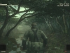 metal-gear-solid-hd-collection-5-may04